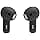 JBL Live Flex, Wireless Earbuds, Bluetooth 5.3 Technology, Noise Cancelling and JBL Space Sound, Up to 40 Hours of Battery Life, Black - Image 6