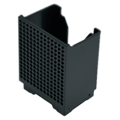 Krups Nespresso Essenza Mini XN1101 XN110 Coffee Machine Capsule Box - Image 2
