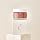 Embryolisse Blush Skin Care Light Pink 50 ml - Image 3
