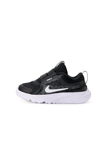Nike Unisex Child Star Runner 5 Trainers - Image 3