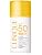 Clinique mineral sunscreen fluid spf50 30ml - Image 2