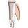 FENTY BEAUTY Fenty Beauty by Rihanna Bright Fix Eye Concealer 04 Crepe - Image 5