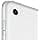 2020 Apple iPad (10.2-inch, Wi-Fi, 128GB) Silver (Refurbished) - Image 4