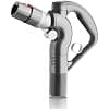Poignée d'Aspirateur,Poignée d'Aspirateur Compatible pour Dyson CY22,Cy23,Cy26,Cy28 Accessoire de Remplacement d'Aspirateur pour la Régulation de la Puissance d'Aspiration. - Image 2