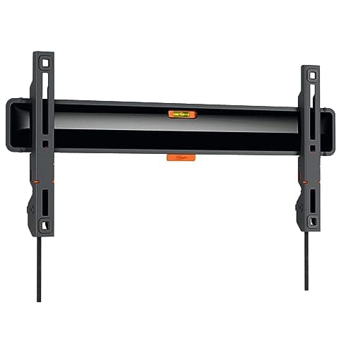 Vogel's - Image 2