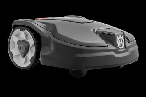 Husqvarna AUTOMOWER 305 Robot Lawnmower - Image 2