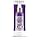 nioxin, hair and scalp care – 1 unit - Image 4
