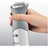 Moulinex QuickChef – Rod Mixer without Accessories 1 Accesorio Grey - Image 4