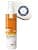 La Roche-Posay, Anthelios, Crème Solaire Invisible Haute Protection SPF30, Visage et Corps, Peaux Sensibles et Intolérantes, Fini Invisible et Non Gras, Format Spray, 200 ml - Image 2