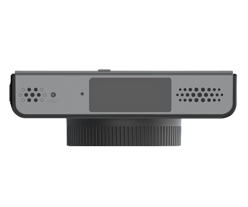 Pioneer VREC-170RS Dashcam - Image 8