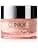 Clinique all about eyes soin yeux anti-poches anti-cernes 15ml - Image 3
