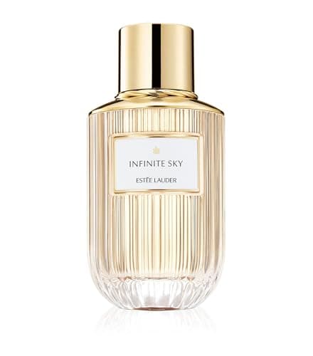 Estée Lauder Infinite Sky Eau de parfum unisexe 100 ml - Image 3