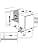 INDESIT LV tout integrable 14 couverts D2IHL326 - Image 5