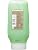 Wella Professional WP Sculpt Force Flubber Gel 250 ml, 1 Pack (1 x 250 ml) - Image 3
