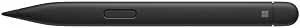 Microsoft Surface Slim Pen 2 - Black