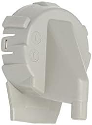 DeLonghi Nespresso Coffee Pourer Nozzle Lattissima One EN500 F111 - Image 1