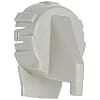 DeLonghi Nespresso Coffee Pourer Nozzle Lattissima One EN500 F111 - Image 2