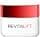 L'Oréal Paris - Anti-Aging Moisturizing Facial Eye Care - Anti-Wrinkle, Extra Firmness & Toning - Enriched with Advanced Pro-Retinol & Fibrelastyl - All Skin Types - Revitalift - 15 ml - Image 3