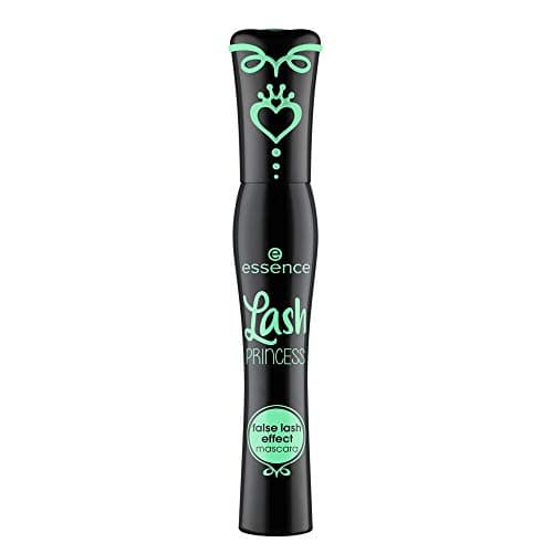 Essence - Mascara Effet Faux Cils Lash Princess - Image 3