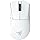 Razer DeathAdder V4 Pro - Ultralight Ergonomic Wireless Esport Mouse - 57g - 2.4 GHZ Hyperspeed - Focus Pro 45K Sensor - 8K Hz Polling - Gen-4 Optical Switches - PC/Mac | White - Image 2