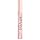 L'Oréal Paris Intense Black Volume Mascara for Sensitive Eyes Castor Oil Formula Lash Paradise Intense Black 5 ml - Image 2