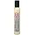 Davines Moisturizing Curl Mousse, 8.4, 4 Ounce by Davines. - Image 2