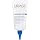 Uriage Xemose PSO Soothing Concentrate - Psoriatic Prone Skin - Shea Butter - Soothes Itching, Helps Remove Plaques - Fast Absorption - Convenient - Fragrance Free - 150ml - Image 2