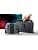 Console Nintendo Switch avec Joy-Con - gris - Image 8