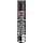 Schwarzkopf TAFT Hair Spray (250 ml) Hold 5, For All Hair Types, Strong Hold Up To 72 Hours, Vegan Formula - Image 4