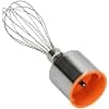 Whisk Food Processor KW716247 KENWOOD - Image 2