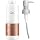Repair Shampoo and Conditioner 1000 ml each with pump Wella Fusion - Image 4