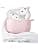 For AirPods 4 Case with Cleaner Kit, Silikon Protection Case for Apple Airpods 4 ANC (AirPods 4 with Active Noise Cancellation), Support Wireless Charging with Keychain - Image 3