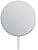 Apple Chargeur MagSafe - Image 3
