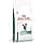 Royal Canin Diabetic DS Feline 3.5 kg - Image 2