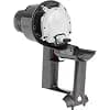 Complete Motor Block for Dyson V10, SV12 Cordless Vacuum Cleaner - 969875-02 - Image 2