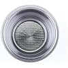 De'Longhi DeLonghi EC680 Dedica Espresso Machine Filter 15 Bar 2 Cup - Image 3