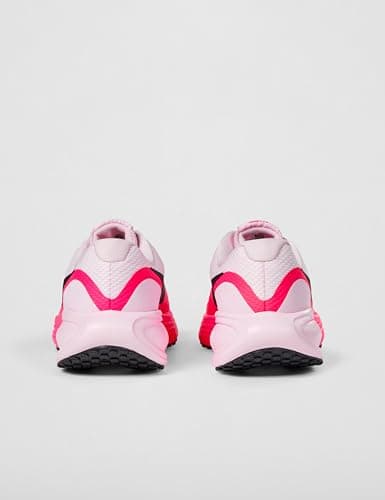 Nike Revolution 8 Women's Sneaker - Image 9