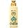 Garnier Ultra Doux Argan Richesse Protective Styling Balm – 200 ml - Image 3