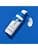 CeraVe - Sérum Hydratant à l'Acide Hyaluronique - Nourrit, Hydrate et Apaise - Diffusion Continue des Actifs - Aux 3 Céramides & Vitamine B5 - Tous Types de Peau - 30 ml - Image 6