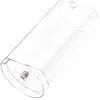SPARES2GO Water tank for Nespresso Citiz & Milk coffee machine (1 litre) - Image 3