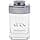 Bvlgari Man Rain Essence by Bvlgari for Men – 3.4 oz EDP Spray - Image 4