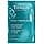 Thalgo Hyal-Procollagen Pro Eye Patch Correction Wrinkles 8A - Image 6