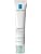 La Roche-Posay, Hydraphase, Moisturizing Cream Rich UV SPF25 Light, Moisturizes & Protects, Enriched with Hyaluronic Acid, For Sensitive & Dehydrated Skin, Normal to Dry Skin, 40 ml - Image 3