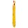 Pedigree Dentastix Uno per Day, Medium 10-25 kg, 1 piece 180 g - Image 3