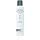Nioxin System 1 Revitalizing Conditioner 300ml - Image 2