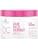 Schwarzkopf Professional 133904 Bonacure Color Freeze Dyed Hair Mask, pH 4.5, 500 ml - Image 2