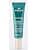Nuxe Moisturizing/Rejuvenating Day Creams 1 Unit 50 ml - Image 3