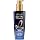 L'Oréal Paris Nourishing serum for soft and shiny hair, long-lasting anti-frizz, leaves no residue, with camellia flower oil, Elvital Midnight Magic Serum, 100 - Image 2