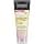 JOHN FRIEDA Sheer Blonde Go Blonder Brightening Shampoo - 250ml - Image 2