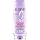 L'ORÉAL PARIS - Re-hydrating Detangler for Dehydrated and Tired Hair - 72H Hydration - Shine - Flexibility - With Hyaluronic Acid - Elseve Hyaluron Repulp - 250 ml - Image 2